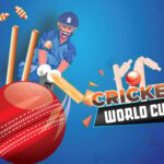 Cricket VM-spil