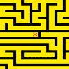 100 sekunder labyrint