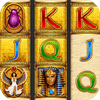 Anksunamun, dronningen af ​​Egypten spilleautomat